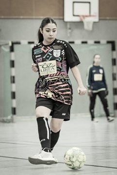 Bild 876 - B2 Loewinnen Cup